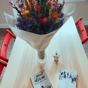 Meet your Posher, Slay